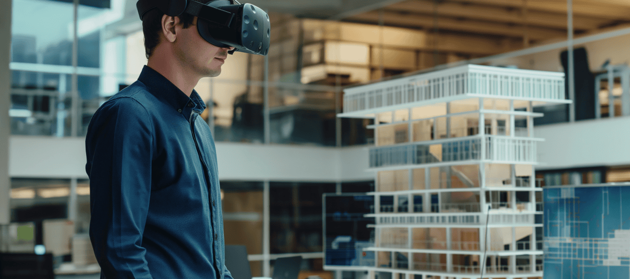 AdobeStock_321269026---(1)