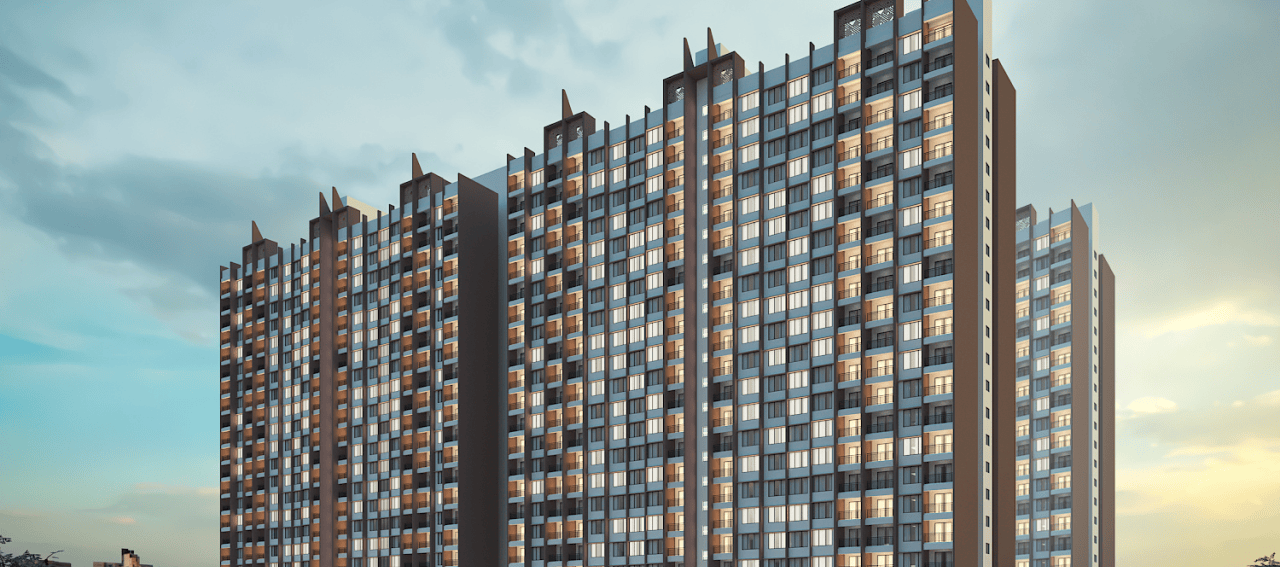 Evening-RoadView--effectsResult-(1)-