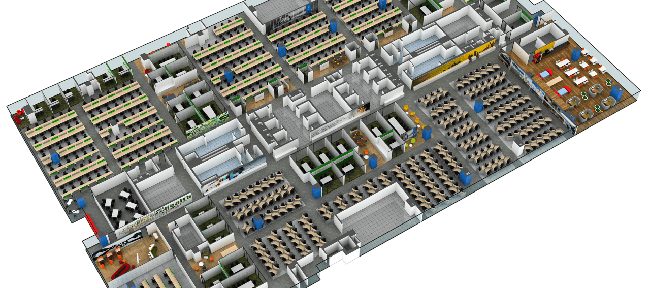 ISO---effectsResult-1-(1)--