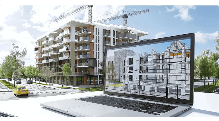 Industries-utilizing