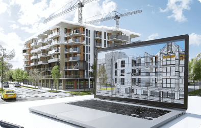 Top 10 Industries utilizing 3D Visualization Software in 2023 & 2024 Top 10 Industries utilizing 3D Visualization Software in 2023 & 2024