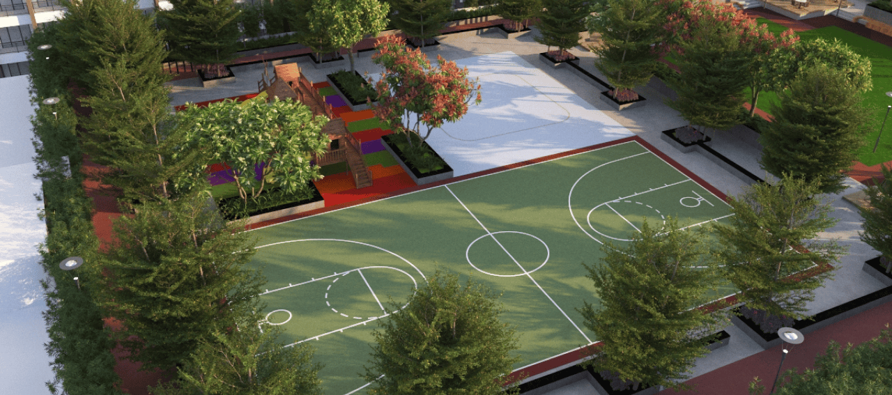 Lifestyle-vie---02-(1)