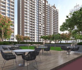 Lifestyle-view-01 (1)(1)