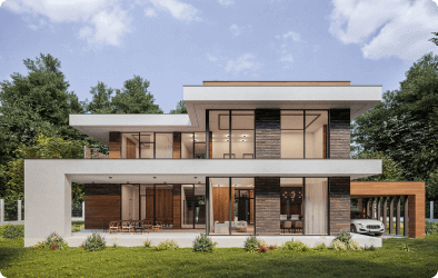 Why Outsourcing 3D Architectural and Visualization Services to India is a Game-Changer for Your Firm Why Outsourcing 3D Architectural and Visualization Services to India is a Game-Changer for Your Firm