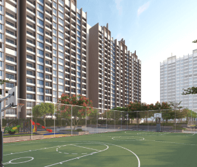 Podium-View-01-Eye-lvl