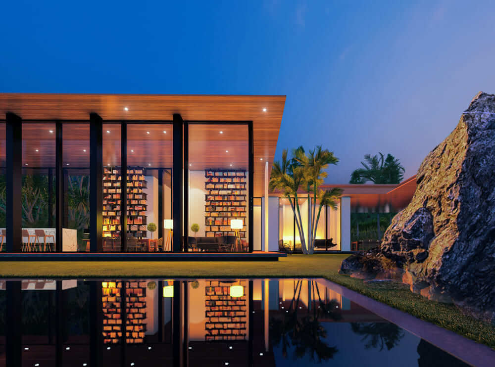 Resort-pool-side-angle