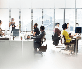 diverse-people-working-office (1)