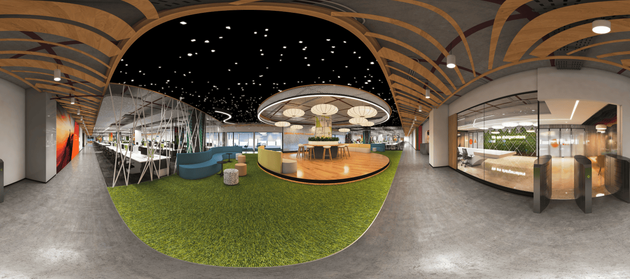 new-Collab---(1)-(1)