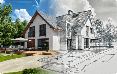 The Power of 3D Architectural Designs and VR Tours in Selling Unbuilt Properties: A Game-Changer for Construction and Development Firms The Power of 3D Architectural Designs and VR Tours in Selling Unbuilt Properties: A Game-Changer for Construction and Development Firms