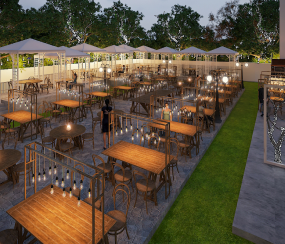 training-GF-External-01