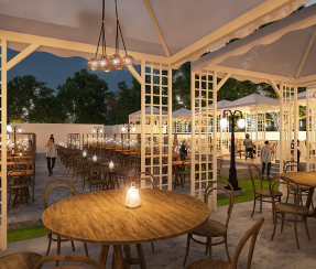 training-GF-External-02